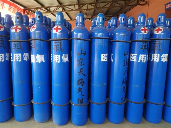 1599793613394730.jpg 微信圖片_202008151510362.jpg