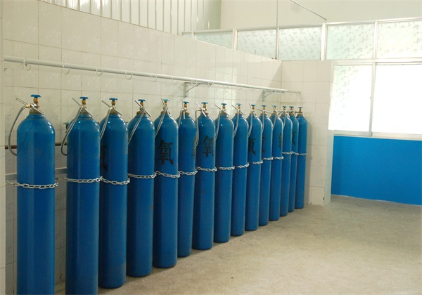 1599793622185897.jpg 微信圖片_202008151431118.jpg