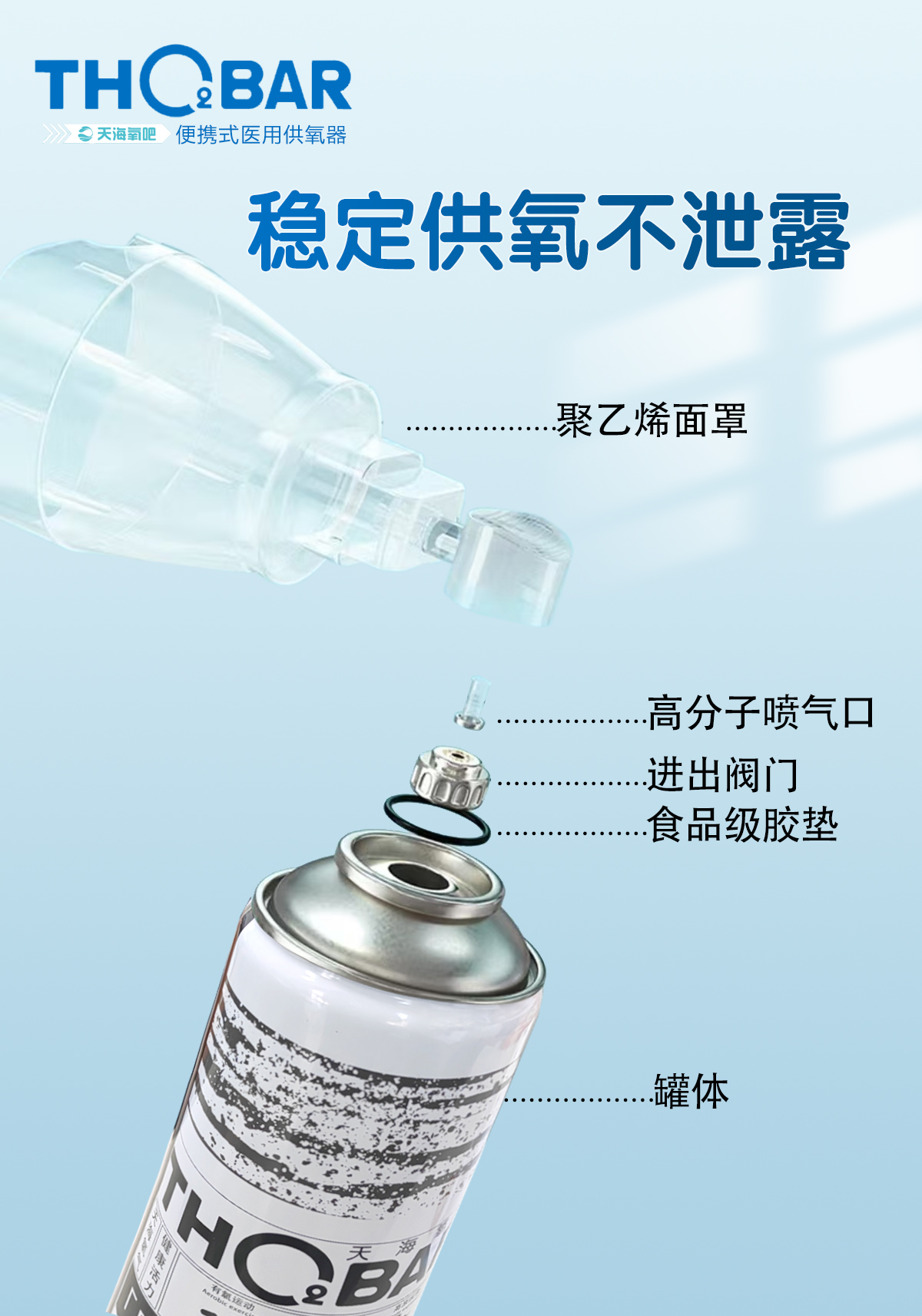 1753748956876891.jpg 微信圖片_20250729081238.jpg